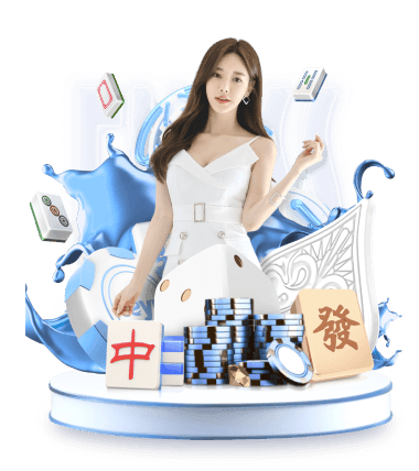 熟悉的剧情！首尔警方将调查韩国队主帅任命是否违法