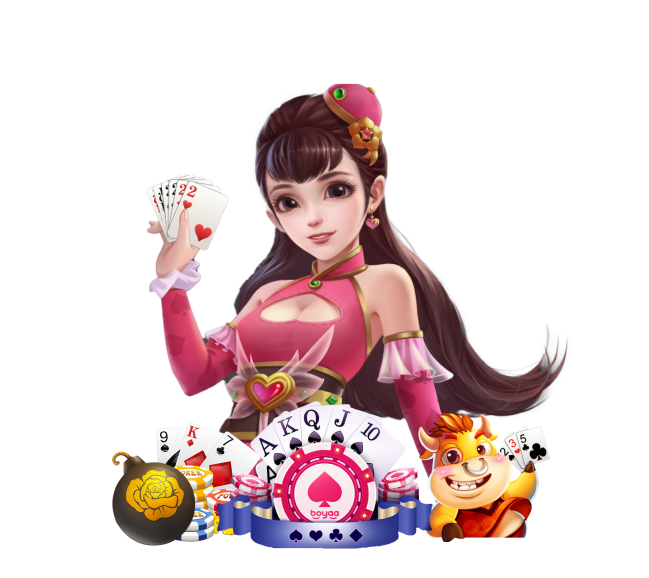 镜报：皇萨城车等队关注墨西哥17岁小将莫拉，曼联将退出争夺