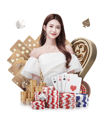 美媒列热火追逐球星过往记录：他们这次能钓到这条大鱼吗？