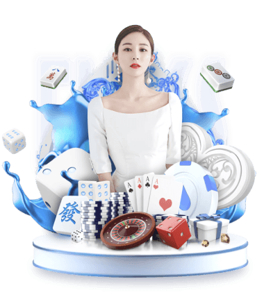 名记解析老鹰交易：操作后触发硬帽！距离第一土豪线约2410万美元